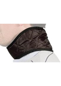 Givi TC400, ogrzewacz szyi , kolor: czarny