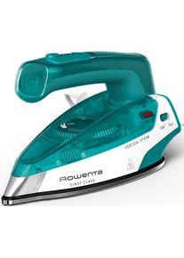 Rowenta Dampfb&uuml;geleisen &raquo;First Class&laquo; 1000 W