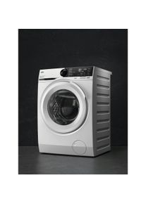 AEG Waschtrockner &raquo;LWR859WT&laquo; 7000 9 kg /5 kg 76 dB(A)