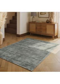 Vikosa Teppich &raquo;Jane&laquo; rechteckig 10 mm H&ouml;he