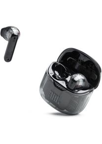 JBL wireless In-Ear-Kopfhörer »Tune Flex« Bluetooth Active Noise Cancelling (ANC)