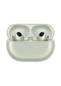 Huawei wireless In-Ear-Kopfhörer »FreeBuds Pro 4« A2DP Bluetooth Freisprechfunktion