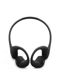 JBL Open-Ear-Kopfhörer »Endurance Pace« A2DP Bluetooth Freisprechfunktion