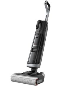 DREAME Nass-Trocken-Sauger &raquo;H14 Dual&laquo;