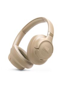JBL Over-Ear-Kopfhörer »Tune 730BT« A2DP Bluetooth Freisprechfunktion