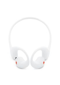 JBL Open-Ear-Kopfhörer »Endurance Pace« A2DP Bluetooth Freisprechfunktion