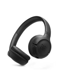 JBL On-Ear-Kopfhörer »Tune 530BT« A2DP Bluetooth Freisprechfunktion