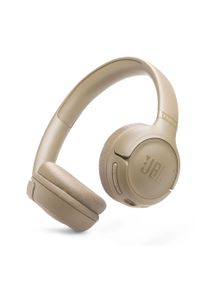 JBL On-Ear-Kopfhörer »Tune 530BT« A2DP Bluetooth Freisprechfunktion