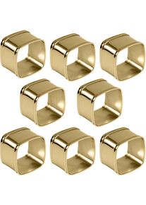 Creativ Home Serviettenring »Serviettenring«