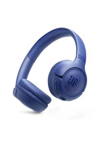 JBL On-Ear-Kopfhörer »Tune 530BT« A2DP Bluetooth Freisprechfunktion