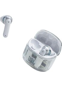 JBL wireless In-Ear-Kopfhörer »Tune Flex« Bluetooth Active Noise Cancelling (ANC)