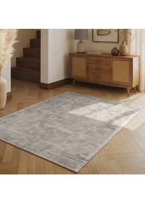 Vikosa Teppich &raquo;Jane&laquo; rechteckig 10 mm H&ouml;he