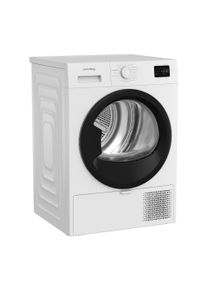 Privileg W&auml;rmepumpentrockner &raquo;PT 840C W&laquo; MyTimeDryer