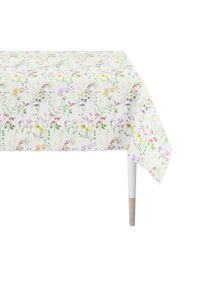 Apelt Tischdecke &raquo;3105&laquo;, Gr&ouml;&szlig;e B/L: 150 cm x 250 cm