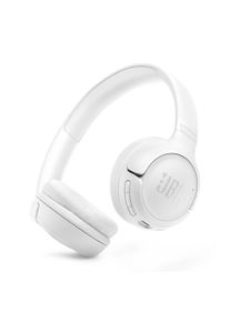 JBL On-Ear-Kopfhörer »Tune 530BT« A2DP Bluetooth Freisprechfunktion