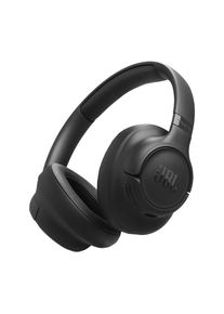 JBL Over-Ear-Kopfhörer »Tune 730BT« A2DP Bluetooth Freisprechfunktion