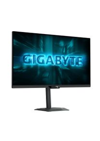 Gigabyte Gaming-Monitor »G27U« 68,5 cm/27 ′′ 3840 x 2160 px 1 Reaktionszeit 160 Hz