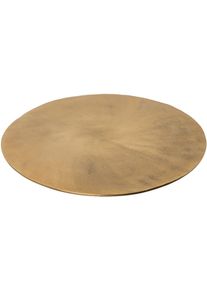 Creativ Home Platzteller