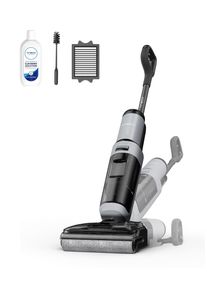 TINECO Nass-Trocken-Sauger &raquo;FLOOR ONE i5 Stretch Plus&laquo;