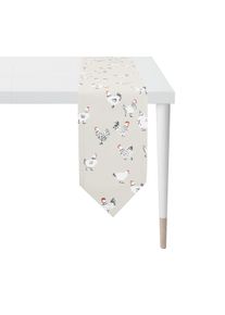 Apelt Tischband &raquo;3102&laquo;, Gr&ouml;&szlig;e B/L: 25 cm x 175 cm