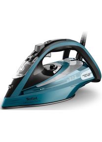 Tefal Dampfb&uuml;geleisen &raquo;Ultimate Pure, Autoclean-B&uuml;gelsohlen-Technologie, kurze Aufheizzeit&laquo; 3200 W