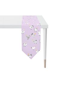 Apelt Tischband &raquo;3102&laquo;, Gr&ouml;&szlig;e B/L: 25 cm x 175 cm