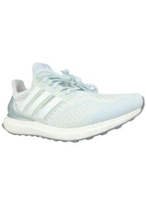 Adidas Sport Kvinnor Sportsko 'Adidas Ultra Boost 5.0' ljusblå Storlek 38.5/39