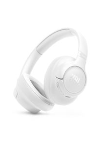 JBL Over-Ear-Kopfhörer »Tune 730BT« A2DP Bluetooth Freisprechfunktion