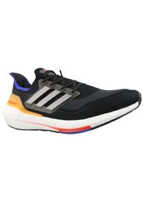 Adidas Sport Män Sportsko 'Adidas Ultra Boost 21' svart Storlek 44.5/45