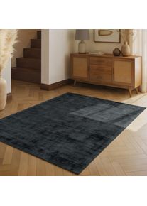 Vikosa Teppich &raquo;Jane&laquo; rechteckig 10 mm H&ouml;he