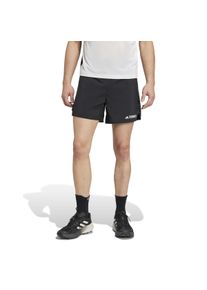 Adidas Xperior 5-Inch Short Men