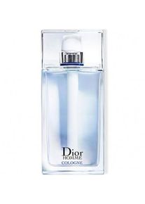 Christian Dior Dior Homme Cologne Edc Spray
