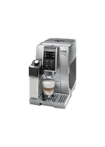 De'Longhi DeLonghi Dinamica Plus ECAM370.95.S