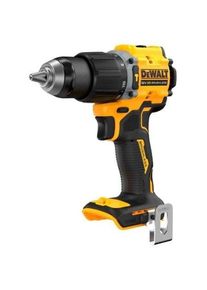 Dewalt DCD799N-XJ XR Brushless Hammer Drill - (Solo)