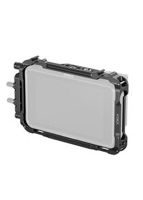 SmallRig CMA2209B camera monitor accessory