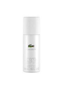 Lacoste L.12.12 Pour Lui Blanc - Pure