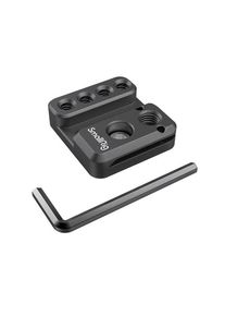 SmallRig 2995 gimbal camera accessory