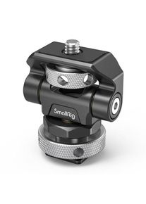 SmallRig 2905 camera mounting accessory