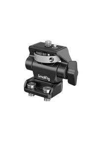 SmallRig 2904B camera mounting accessory