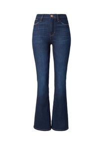 Guess Kvinnor Jeans blå Storlek 24