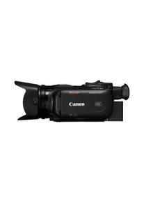 Canon Legria HF G70 kamkordér