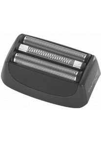 SPF-XF05 NÁHRADNÁ PLANŽETA Remington