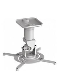 Reflecta SUPVEX 22cm stropný držiak dataprojektora