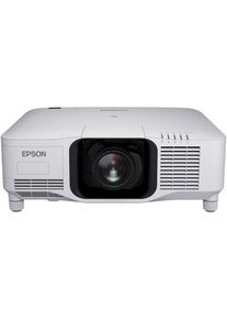 Epson EB-PU2113W/3LCD/13000lm/WUXGA/HDMI/LAN