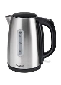 SWK 1720BK Rýchlovarná kanvica SENCOR