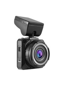 NAVITEL NAVITEĽ R600 GPS