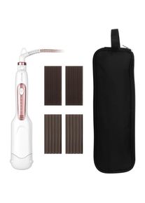 SHI 6300GD žehlička na vlasy SENCOR