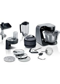 MUM5XC4E KUCHYNSKÝ ROBOT Bosch