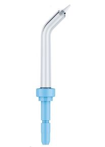 TRUELIFE AquaFloss Station Periodontal Jet