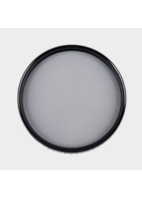 NiSi Filter Circular Polarizer True Color CPL Pre Nano 82mm